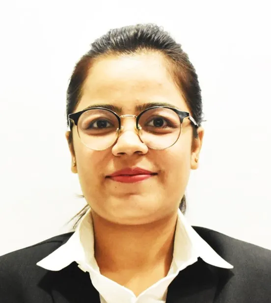 Akanksha Mishra-2609